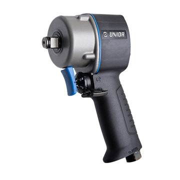 Stubby impact wrench 1563 1/2"