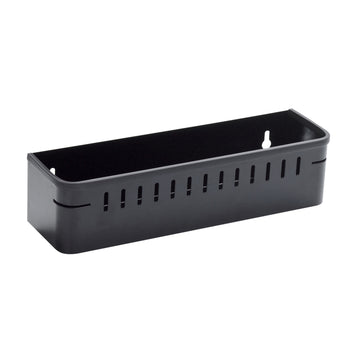 Holder for bottles for 940EV 940EVS7 350