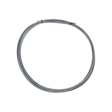 Installer tension spring  15M