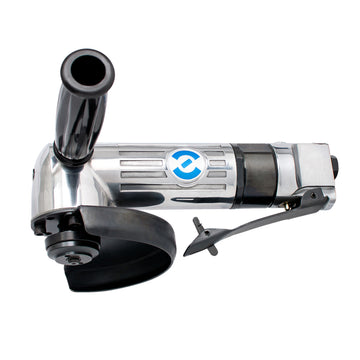 Pneumatic angle grinder 1518 230
