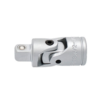 Universal joint 1/4 188.6/2 1/4"