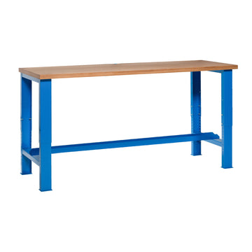 Modular work bench - modul A15 990MA15 0