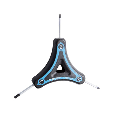 **Y hex wrench 1781/2HX 4x5x6