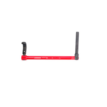 Sink wrench  280 - 32