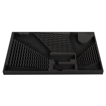 SOS tool tray for 964/28SOS VL964/28SOS