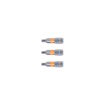 Bits  HX3,0 /S03