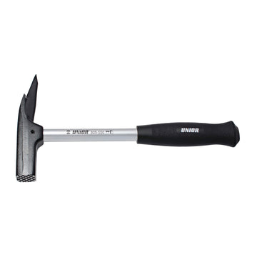Carpenters` hammer 805 550