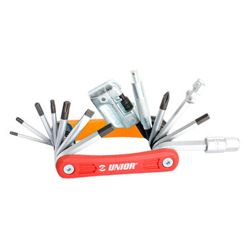 Multitool EURO17 1655EURO17-US