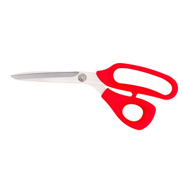 Heavy duty shears 3238 225