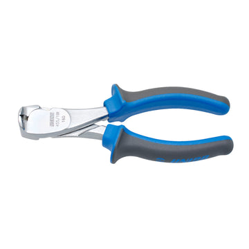**End cutting nippers 455/1BI 160