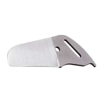 Spare cutter for 583/6 583.1/7 1.5"