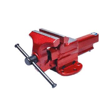 Vise 4888 120