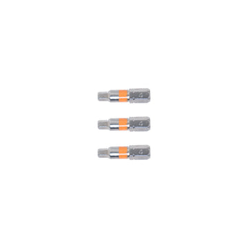 Bits  HX4,0 /S03