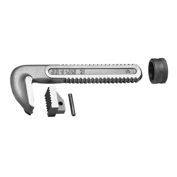 Set of spare parts for 492/6, 490/6, 492AL 492.1/7 24