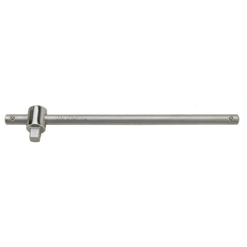 Sliding T - handle 1/2 190.3/1 1/2"
