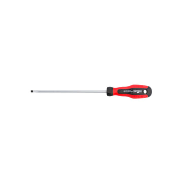 Flat electrician`s screwdriver BI 2615 0.8 x 4.0 x 150