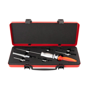 Inner bearing puller 689/2BI-US