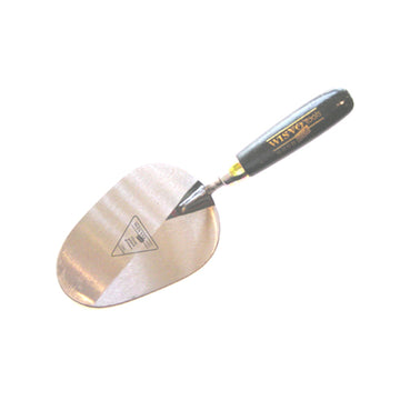 Truweel, model Brussels  180