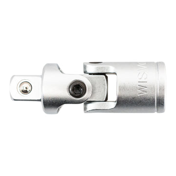 Universal joint 1/2 3112..6 75