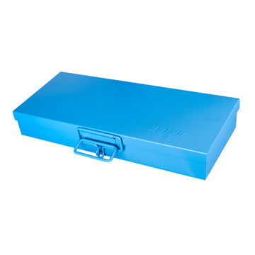 Metal box 981K 3/4" x 505 x 215 x 75