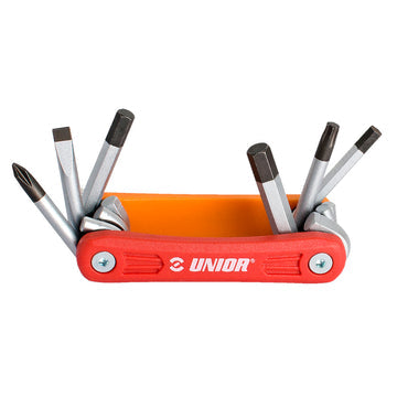 Multitool EURO6 1655EURO6-US