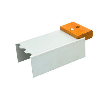 Glue comb scoop  100