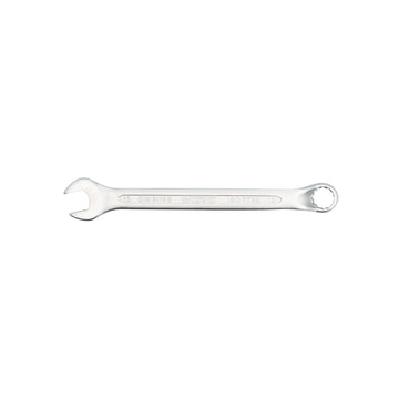 Offset combination wrench 3113B 8
