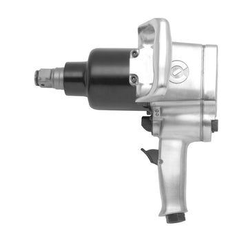 Impact wrench 1592 1"