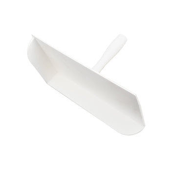 Joint board, plastic