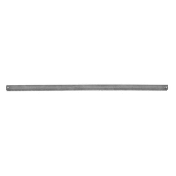Spare blade for 753P, 753W and 753VDE, 2 pcs set 753.1 150
