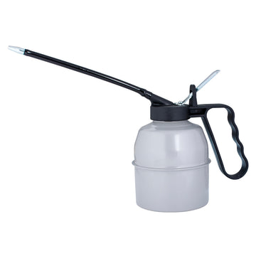 Oil can with flexible spout 1375/6 0.5 l