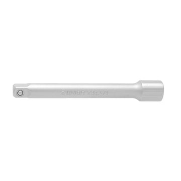 Extension bar 3/8 238.4/1 3/8" x 125