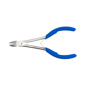 Combination pliers, mini  145