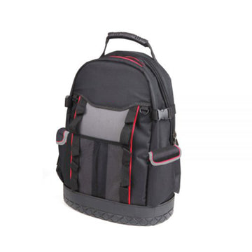Tool backpack