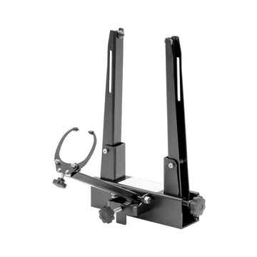 Pro truing stand 1689