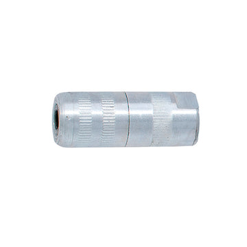 Grease nipple nozzle 1376.3