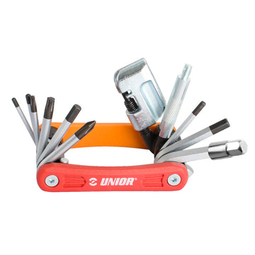 Multitool EURO13 1655EURO13-US