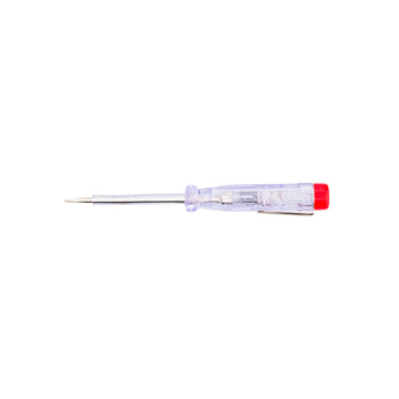 Voltage tester 100 - 250 V  140