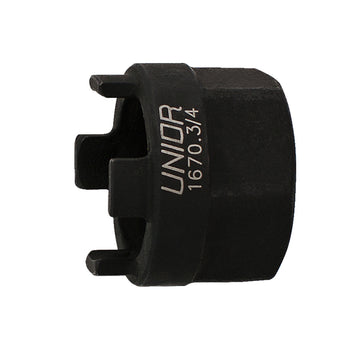 Freewheel remover Suntour® 1670.3/4