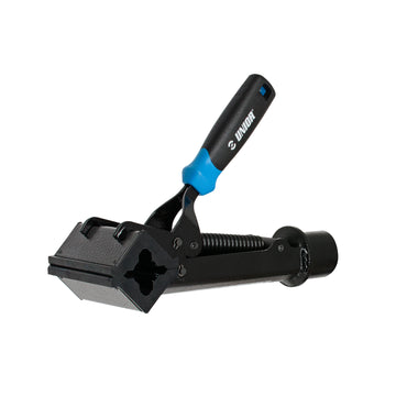 Pro repair clamp, auto adjustable 1693.1