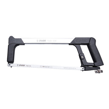 Hacksaw 750B 400