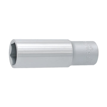 **Socket 3/8, long type 238/1L6P 9