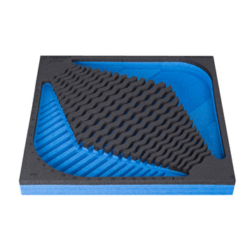 SOS tool tray for 964/2CSOS VL964/2CSOS