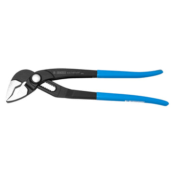 Waterpump pliers 447/4PHPP 240