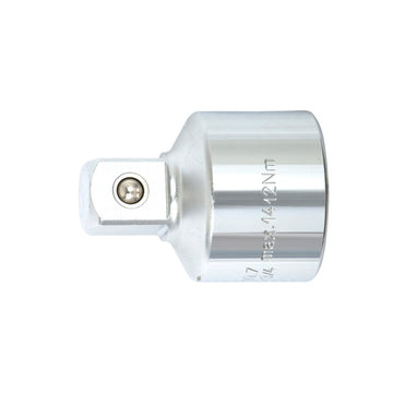 Adapter 1 199.7/1 1" - 3/4"