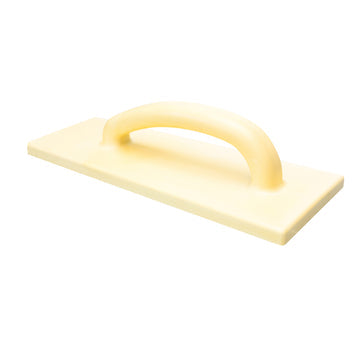 Pickup board, plastic  420 x 220