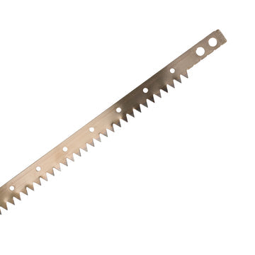 Sawblade for Bow saw 5070BD 762 Dry