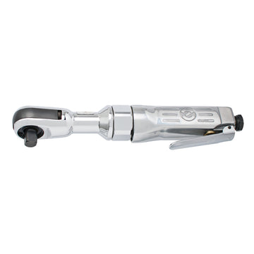 Pneumatic reversible ratchet 1/2 1551 1/2"