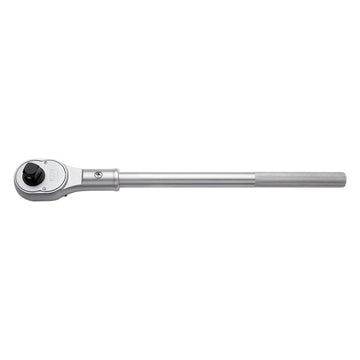 Reversible ratchet 3/4 197.1/1 3/4" x 500