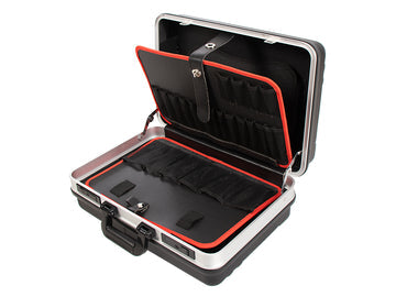 Tool box
